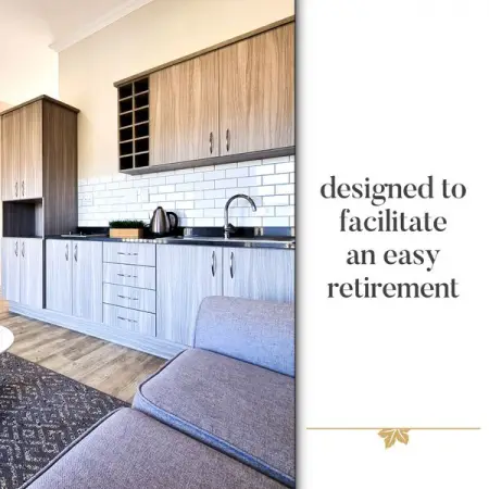 FB.ME
Well-Balanced Finishes
Learn More
 