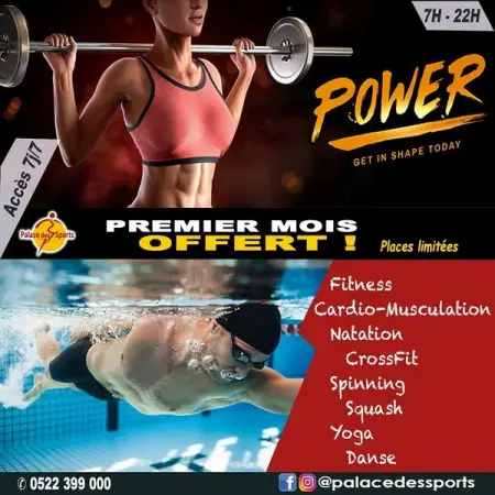 Nouvelle rentre, nouvelles activits, nouveau planning

Pour bien dbuter la saison  S