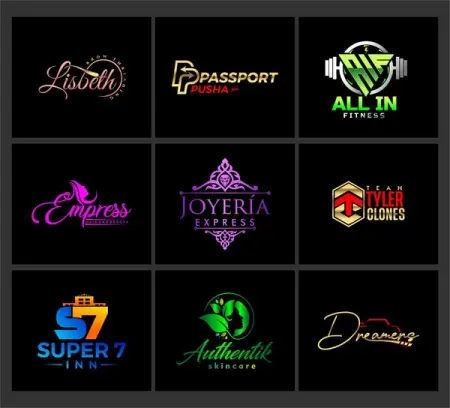 API.WHATSAPP.COM
Professional logo designs
Send WhatsApp Message
 