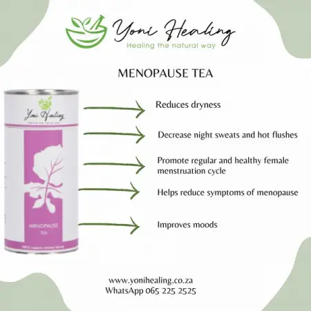 API.WHATSAPP.COM
Menopause Tea
Rated 
Send WhatsApp Message
Rated 