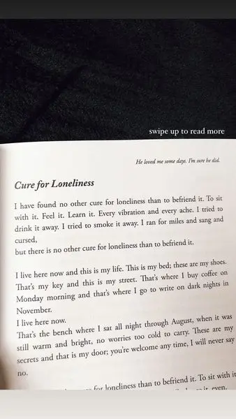 CHARLOTTEERIKSSON.COM
Learn More
 