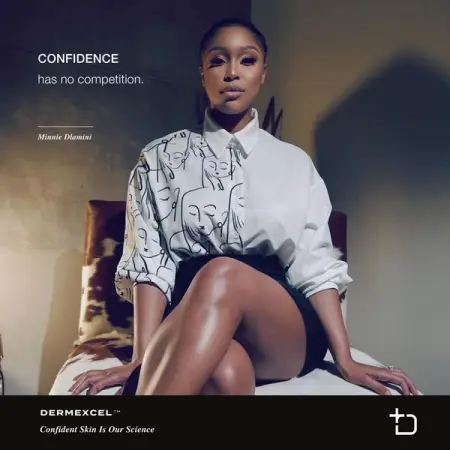         -  .   

Start your journey to  

 www.dermalhealth.store?refmdl
DERMALHEALTH.S