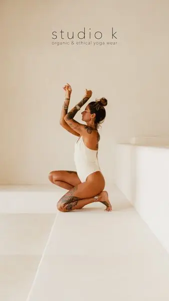 STUDIOKYOGAWEAR.COM
Our body-loving bamboo wear
Shop Now
 