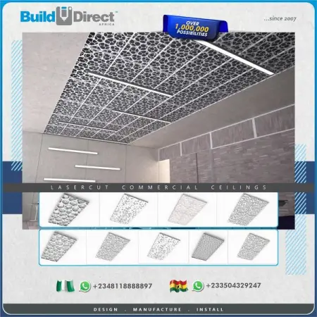 Laser Cut Ceilings
Contact Us
 
