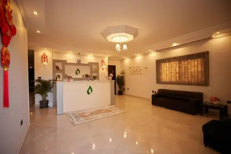 pearl of the East SpaMassage
All our therapists and products from China
Our dut