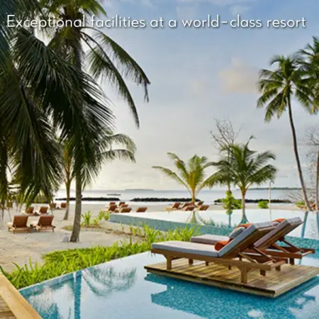 FB.ME
TROPICAL DELIGHT
Get Quote
 