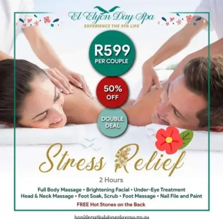 Deal Vaild Monday To Friday 

         _September_ 

            1 

  -  

 Full