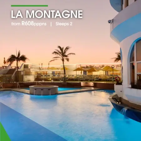 FIRSTGROUP-SA.CO.ZA
Ballito, KZN
Book Now
 