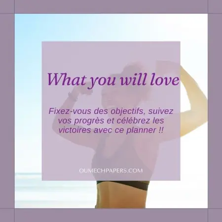 OUMECHPAPERS.COM
Fixez-vous des objectifs !!
commandez !!!!!
Get Offer
command