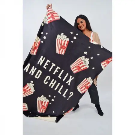 SHORTURL.ATFIU79
Netflix  Chill
Shop Now
 