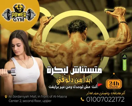          !
    _ 

  _          
                   
     

           
        
__
