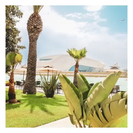 Au cur de la nature 

.
.
.
.
.

hotel luxury luxuryhotel rabat morocco travel trip l