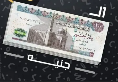       100 
    
 
fb.com
Healthbeauty, Beauty Salon
Send Message