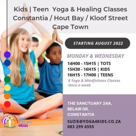 API.WHATSAPP.COM
Cape Town
Send WhatsApp Message
 