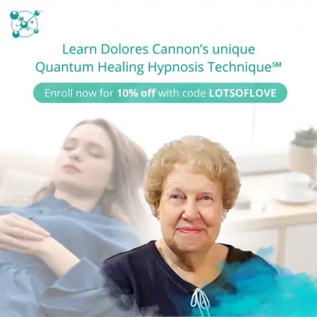 Learn how to guide others into empowering experiences with their superconscious mind