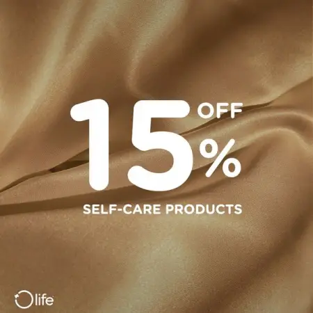 Your order is still here  Get your order with 15 off 
 Order now and get it