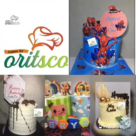 HealthBeauty
WHATSAPP
Praise
Send WhatsApp Message