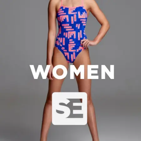 WWW.SWIMELITE.CO.ZA
Womens Swimwear
Shop Now
Arena, Funkita, Funky Trunks  Zone 3
