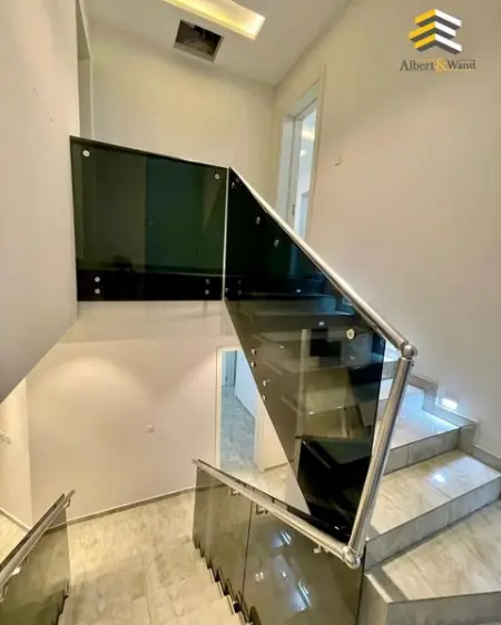 API.WHATSAPP.COM
Above  Beyond
Send WhatsApp Message
 