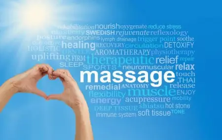 Massage Therapy by qualified therapists.
API.WHATSAPP.COM
Therapy Express
Massage