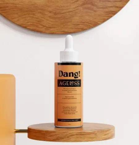 DANGLIFESTYLE.CO
Shop Now
 