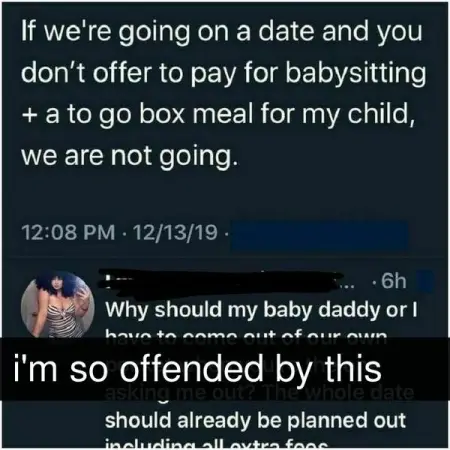 24 Times people saw entitled people behaving badly and had to act
TWOREDDOTS.COM
24 Time