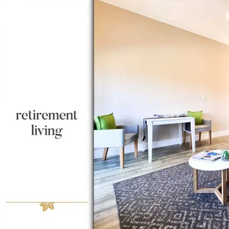 FB.ME
Studio  1- Bedroom Units
Learn More
 