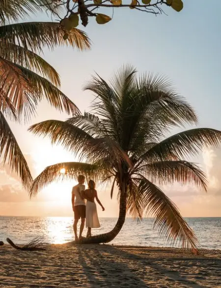 NAIARESORTANDSPA.COM
Romance Package
Best Price Guaranteed
Book Now
Best Price G