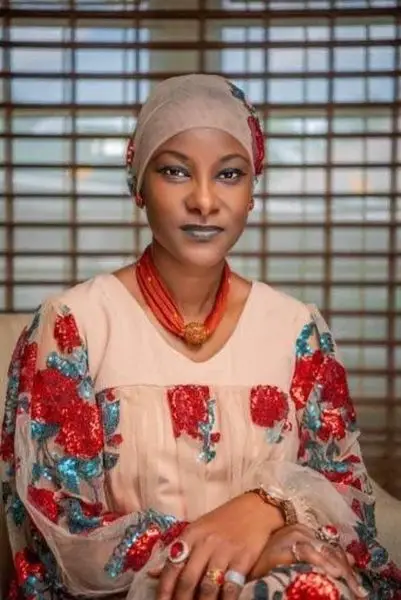 MMAWT LEGACY INITIATIVE CONGRATULATES DR AISHATU YUSUF ARMIYAU FOR HER PACESETTING AC