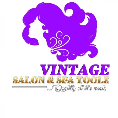 The leading brand in sales of high quality salon and spa equipment.
Salonspa setup consu