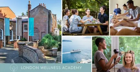 This will change your life and your career in ways you never dreamed of, and the earnings