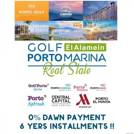              _ 
           6  !
       4           
   
Send WhatsApp Message