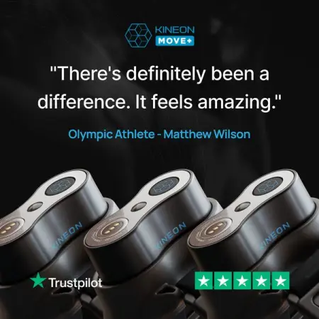 Chronic pain is difficult to live with, but surprisingly easy to ignore...
... Unti