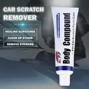 TOPHOTRED.COM
Professional Car Scratch Repair Agent buy1 get 1 free
TIPSAllgoods are authe