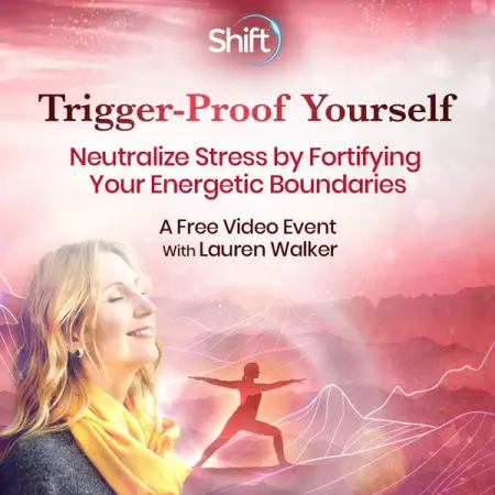 Everyone knows stress is bad for your health  what we dont know is how to fortify