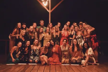 SOULWORK.COM
Join a global community
Apply Now
 