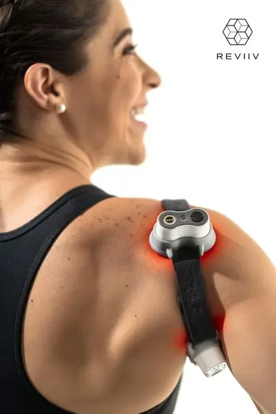 REVIIVLIGHT.COM
Long Term Healing
Order Now
 