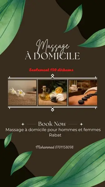     
 
 
 
   
  
Send WhatsApp Message