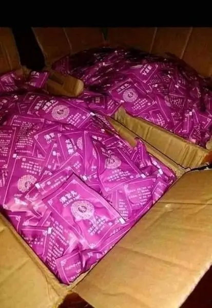 PAY ON DELIVERY FOR people in Abuja .

09130743078

IF YOU ARE NOT IN Abuja , ITS 