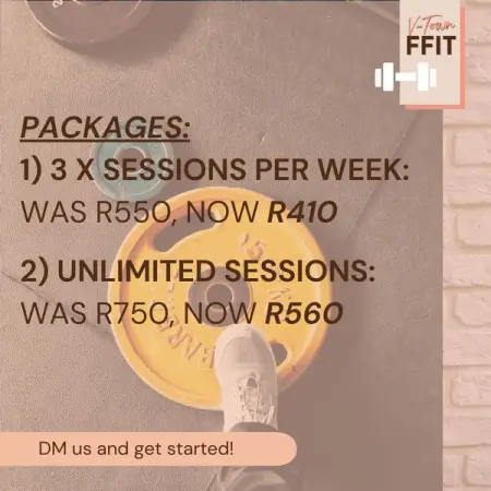 FB.COM
Packages
Send Message
 