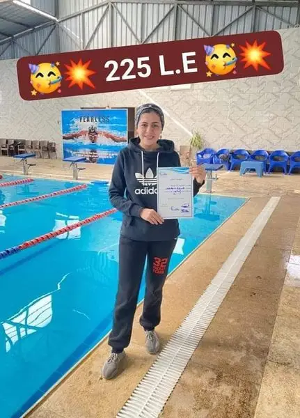   
    225   

     -    -  

 275       

   Reshape    
    

       

  