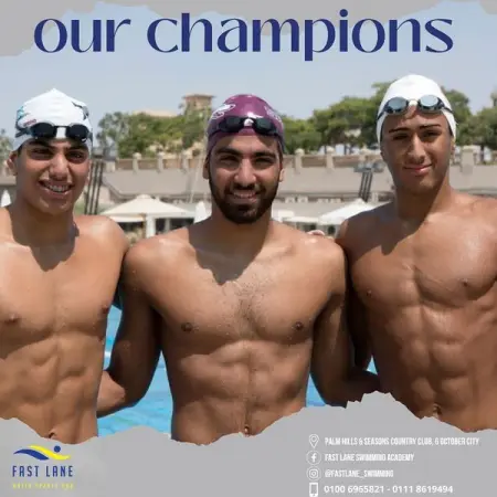 Practice like our Champions

Locations  Contact details
Seasons county club011