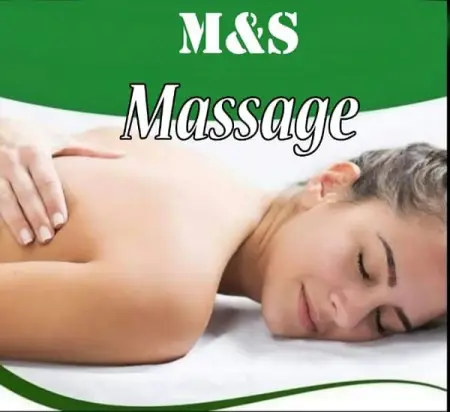    
  
  vip  
    
   MS 
   2022
           ms  
     
  
Health  Beauty
Send Me