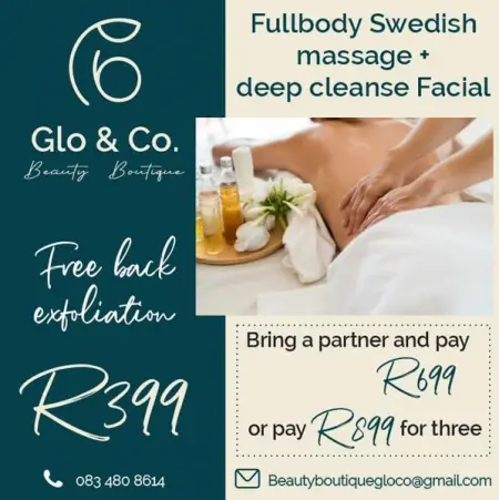 Find us at Shop9, Aslam heights, 612 Randles Road,Overport