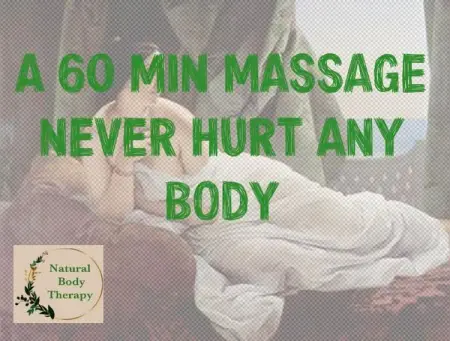Full Body Massage R200
WhatsApp us on 0815040099 to book.
We are situated in 
