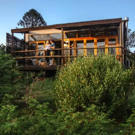 CHEETAHRIDGE.COM
Imvubu Package
For guests over 60
Learn More
For guests over 60