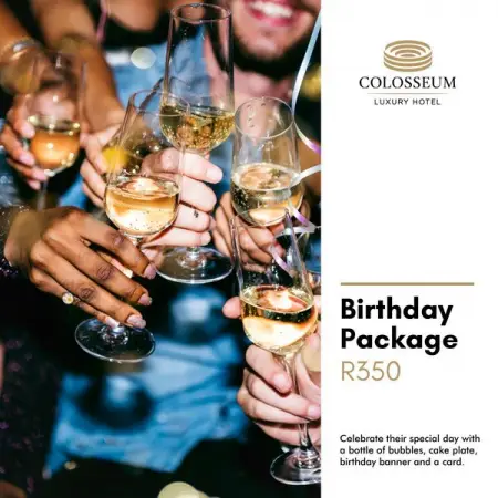 BIT.LY
Birthday Spoils R350
Book Now
 