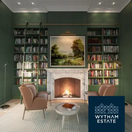 FB.ME
Wytham Estate
247 Manned Suecurity
Learn More
247 Manned Suecuri