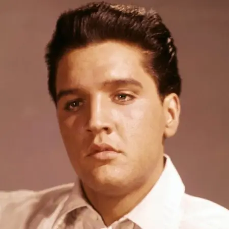 The King of Rock n Roll did it all riches, affairs, A-list lifestyle. But he was also p