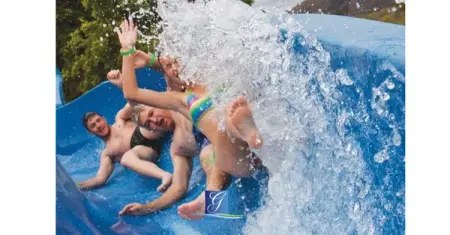 GOODERSONLEISURE.CO.ZA
Water Park
Book Now
 